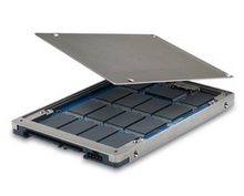 USB 3.0 Solid State Disk'e merhaba!