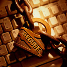 3- Sadece N Standardı Kullanın