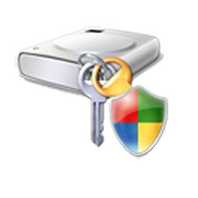 Adım 1: Tüm diski şifrelemek