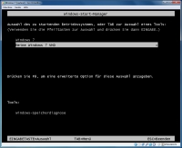 VHD'ler: Windows 7'yi sanal diskten ön yükleme - 1