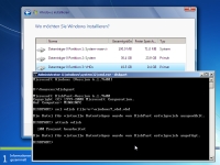 VHD'ler: Windows 7'yi sanal diskten ön yükleme - 2