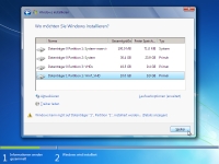 VHD'ler: Windows 7'yi sanal diskten ön yükleme - 2