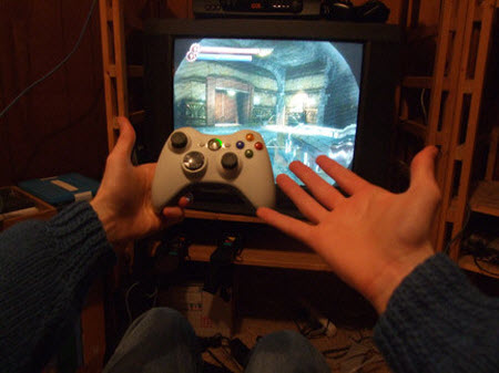 Türkiye'nin sorunu: Yüksek gecikme