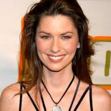 İşte en güzel yüz