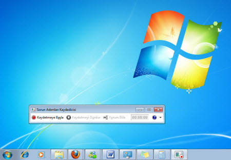 Windows 7'de bunları kullanmıyorsanız çok şey kaçırıyorsunuz