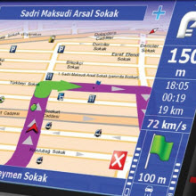 Yol bulamayanlar, yolsuz kalanlar