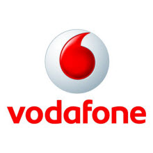 Vodafone cepler büyük ilgi görüyor