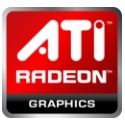 MS, Acer, Asus, ATI Radeon ve Brother sürücüleri