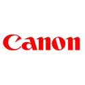 Canon, Compaq, Creative, Dell ve Fujitsu sürücüler