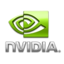 Nvidia, Realtek, Sony, Toshiba ve VIA sürücüleri