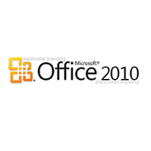 Windows ve MS Office'i kullanacak mısınız?