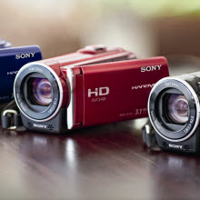 Hareketten korkmayın