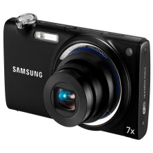 Samsung ST5500 ve ST5000