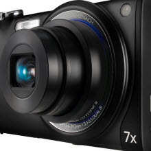 Göz alıcı tasarım