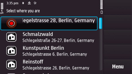 Ovi'nin farkları 3-4