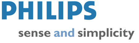 Güçlü jüri kazananı belirleyecek