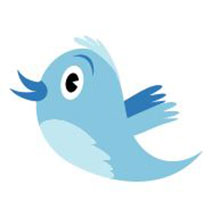 İşte yaşanmış gerçek bir olay!