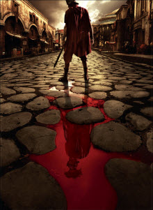 Şifre ve parola tarihinden bir sayfa