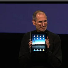 iPad ile ilgili merak ettikleriniz...7...8...