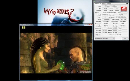 Bilgisayarınızın gerçek gücünü keşfedin