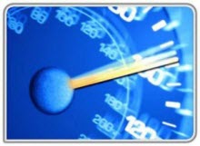 Yön ve sürat tespiti