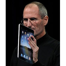iPad ile ilgili merak ettikleriniz...5...6...