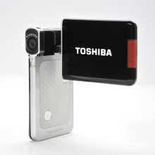 Yakala, Düzenle ve Yayınla