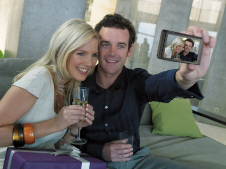 İşte Columbus St500 ve ST550 fiyatları