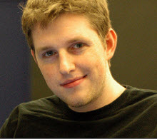 WordPress Türkiye'nin kuruluşu