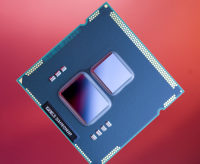 Sörf ve büro PC'si: Ucuz ama yine de güçlü