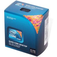 Oyuncu PC'si: Performans asla 