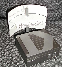 7- Origamiye Başlayın