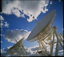 8- Daha Güçlü Bir Anten Kullanın