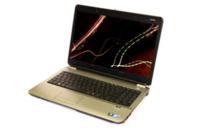 Casper CPQ I430-4KP25P ve Casper CPQ I720-4L25P