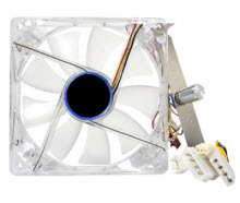 Öten fanların çaresi