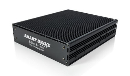 Bir şeyler titriyor mu?