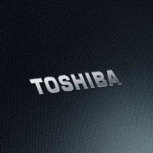 Kullanımı kolay, ekonomik