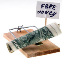 CD satın alacaklar mı?