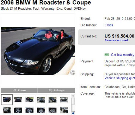 Ödeme ya da teslimat yapılmaması durumu