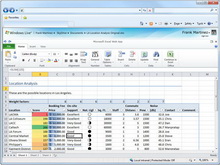Bir tıkla Office 2010 güncellemesi