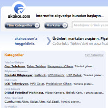 İşte yeni gelişmeler