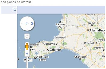 Rota nasıl çiziliyor?
