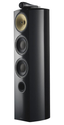 Son olarak: Sesi ayarlamak...