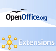 Dökümanlara profesyonel bakış: En iyi şablonlar