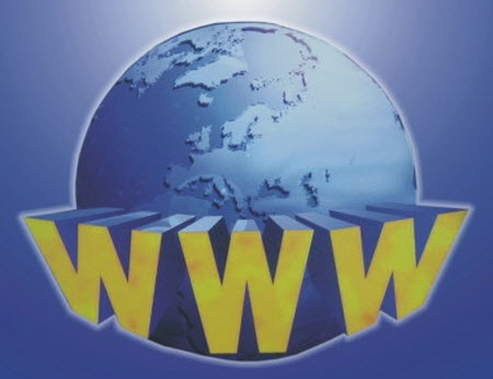 Fiber altyapıyı kullanmak isterseniz...