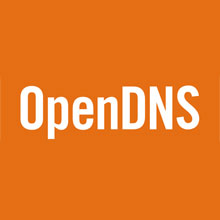 Portlar, DNS ve bağlantı denetimi