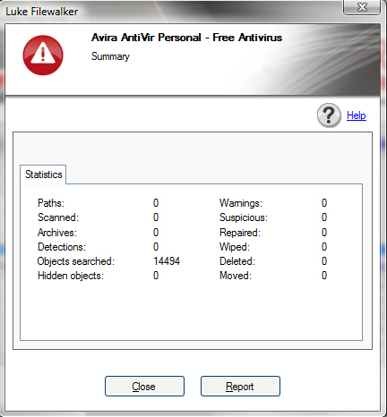 Yeni özellik: Kapsamlı onarım
