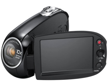 İşte teknik özellikler