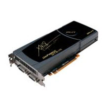 İşte teknik özellikler