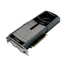 İşte tavsiye edilen fiyatlar